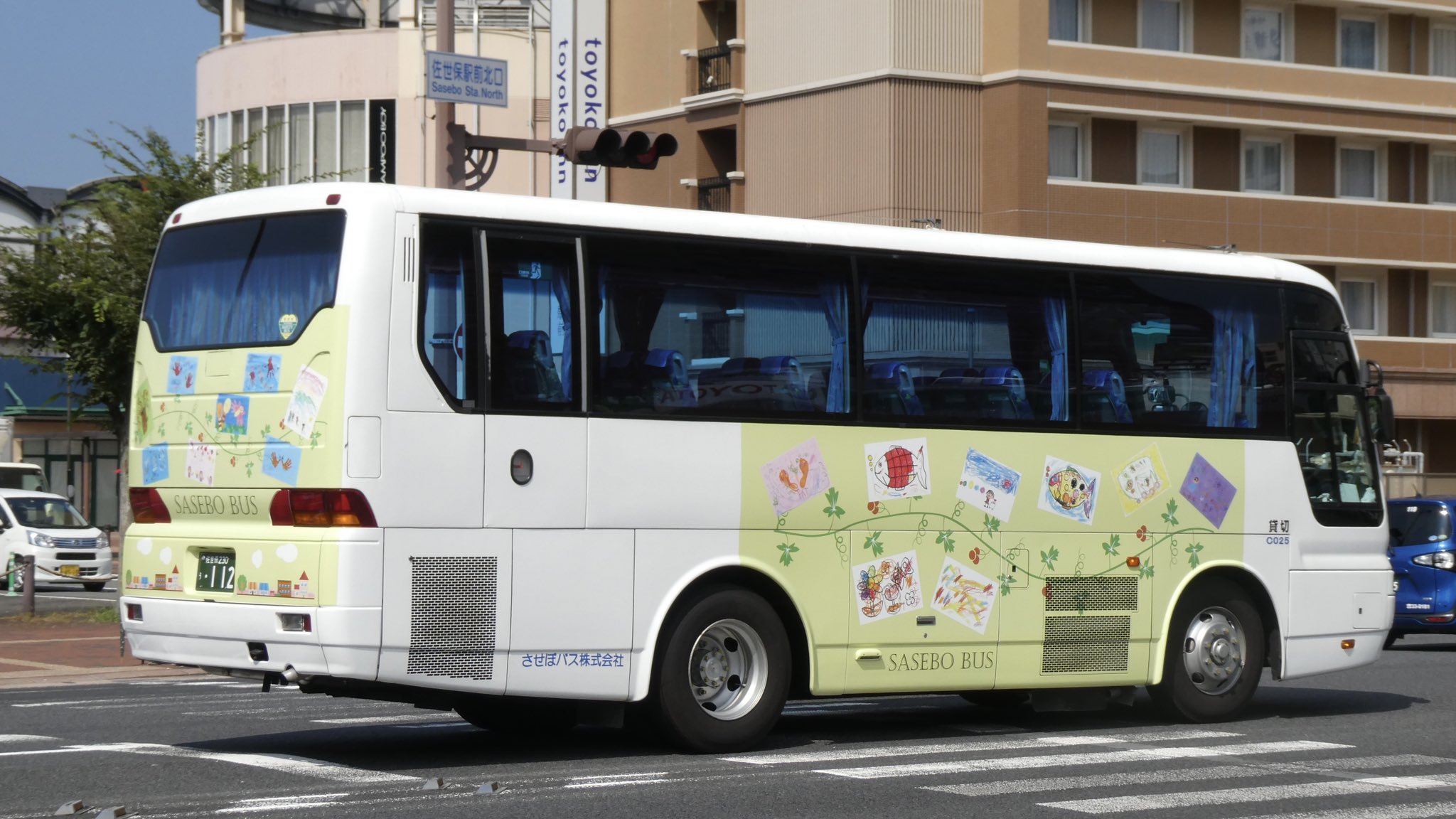 サボ　渚滑行　札幌行 FUTABA BLS276SV ラダー専用サーボ - Goohobby (グーホビー)