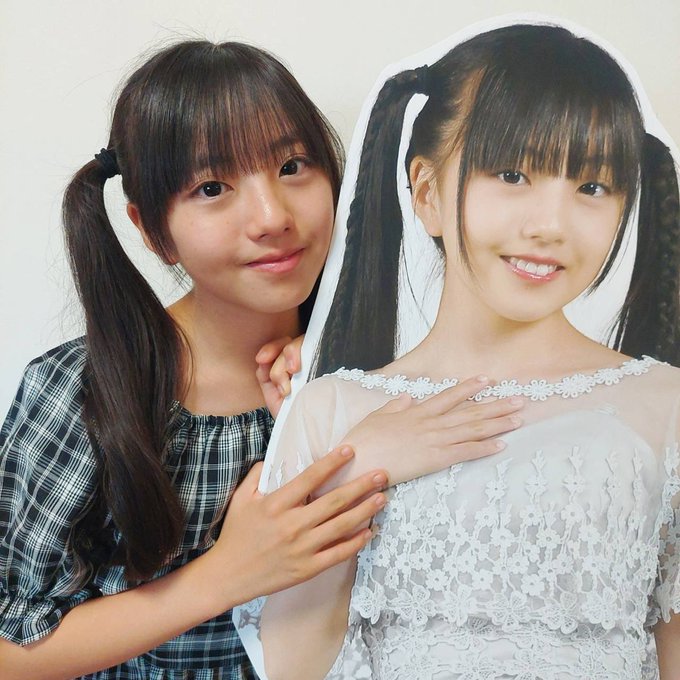 Twitterのコスプレ画像66