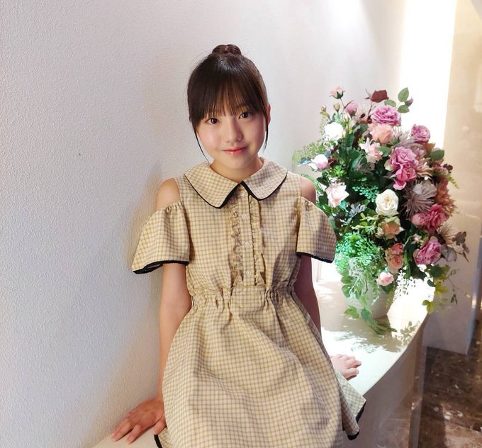 Twitterのコスプレ画像65