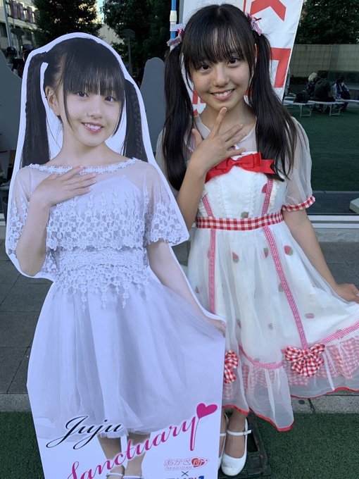 Twitterのコスプレ画像67