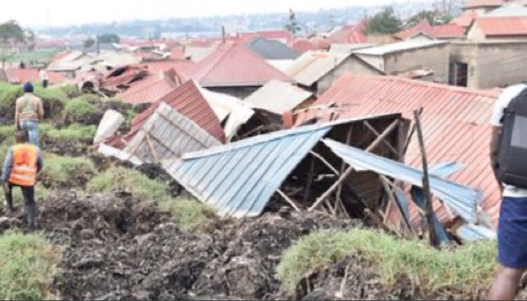 Poly-Recycle Project tweet media