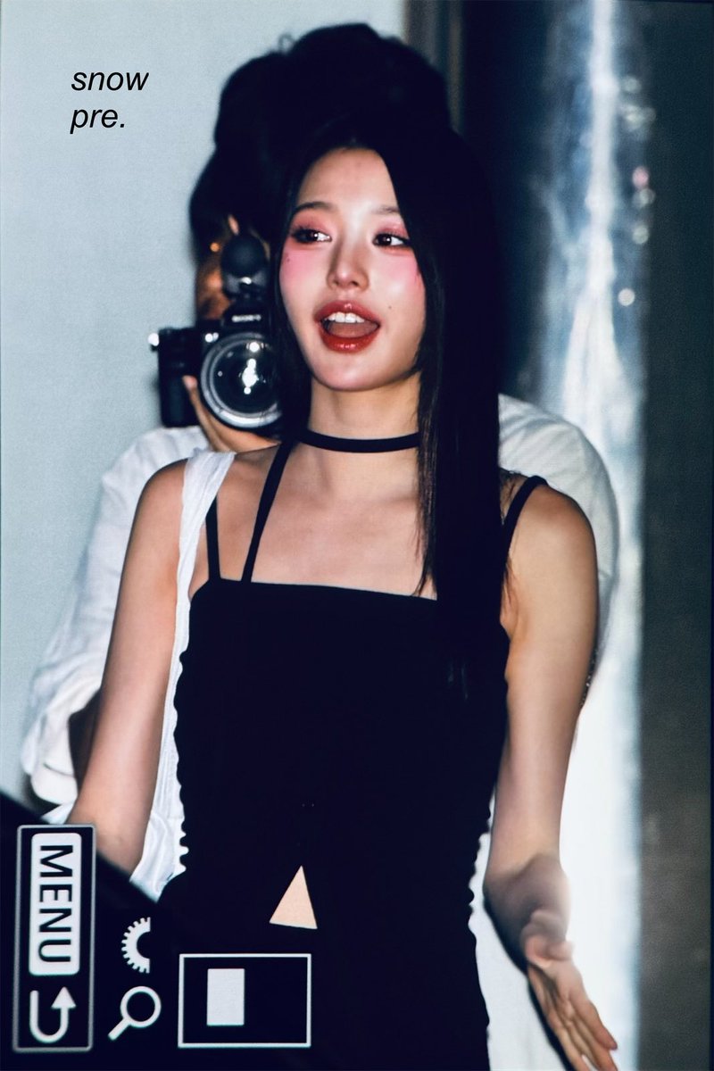 snow_ayjjwy's tweet photo. 240811 pre

#아이브 #IVE
#원영 #장원영 #JANGWONYOUNG #WONYOUNG https://t.co/4eTDrAjNPa