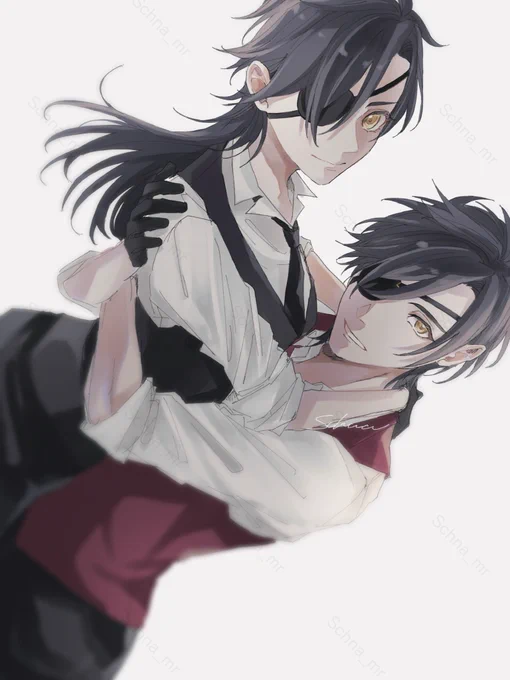 女体化