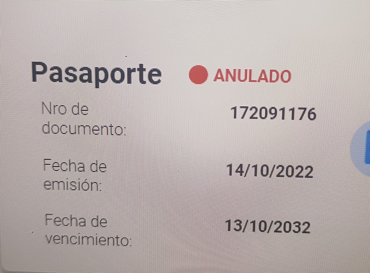 ajcaleca's tweet image. Así, sin aviso y sin protesto, porque les da la gana, porque les sale del forro: por joder, pues. 😡😡😡