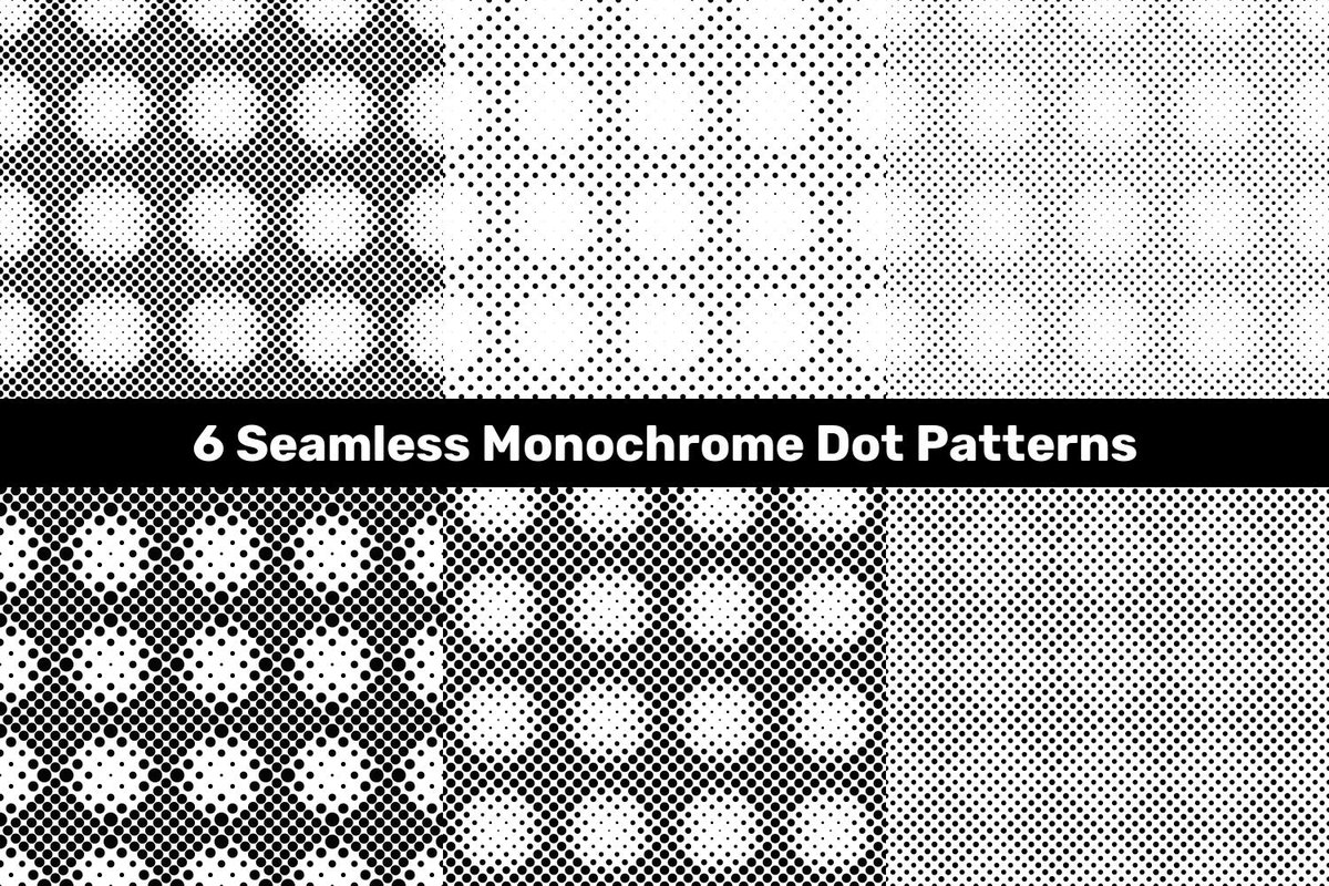 David Zydd tweet media