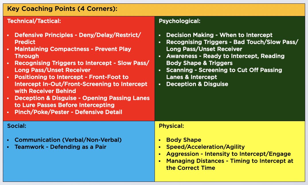 Adam Cooper tweet media