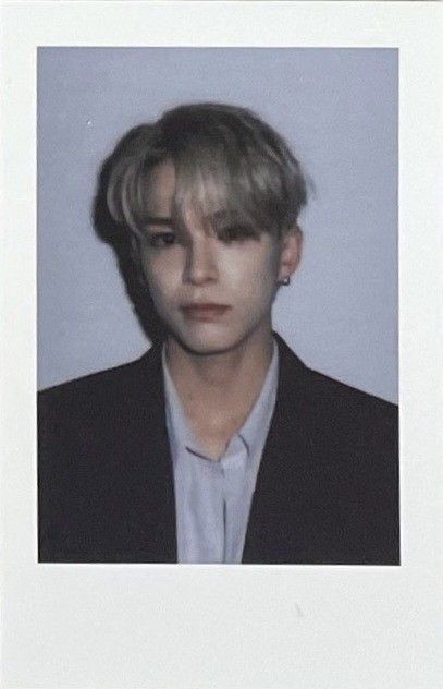 𝐤𝐢𝐦⋆˚° tweet media