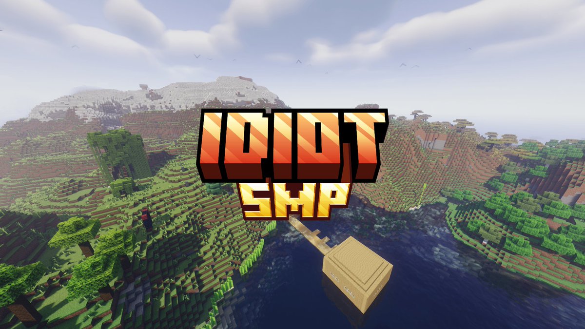 LivLaughLoveEXT's tweet photo. There is a new server open to small content creators and we are looking for players! Join the discord server to send in applications! https://t.co/Og5VmCoa7z https://t.co/IZjkl3ggWl