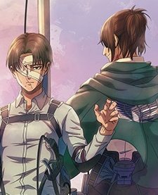kyuujuuhachi's tweet photo. what he couldn't say out loud https://t.co/90BqU7aYG3
