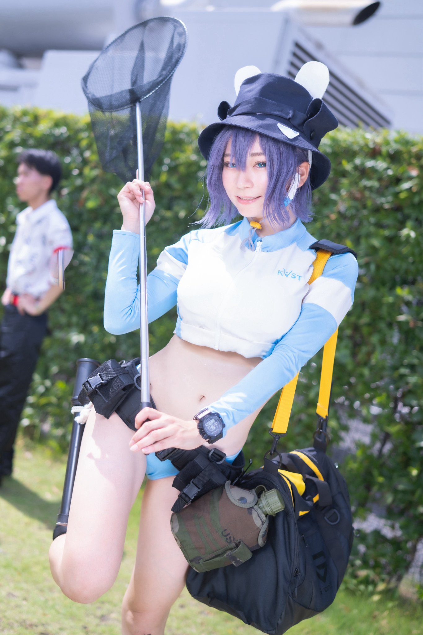 仮装　イベント　コスプレ13着以上まとめ売り おまけあり GUsadytbUAA9ssf.jpg:large