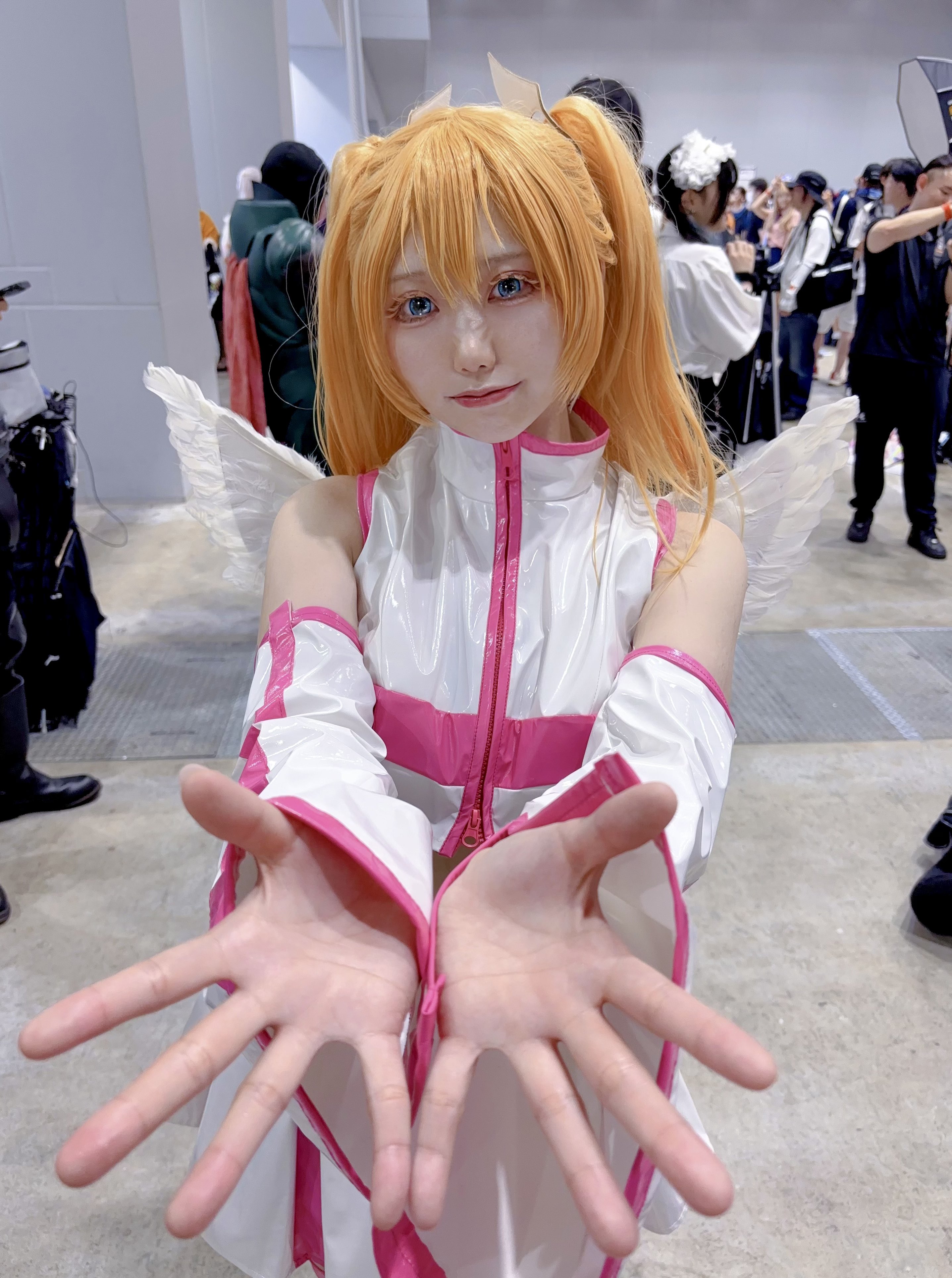 ❀.*・゜✿゜:。*ちょこっと様リクエスト❀.*・゜✿゜:。* 佐久良 on X: 