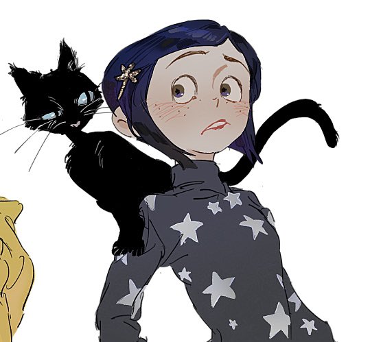 ああ (@eere___) on Twitter photo 