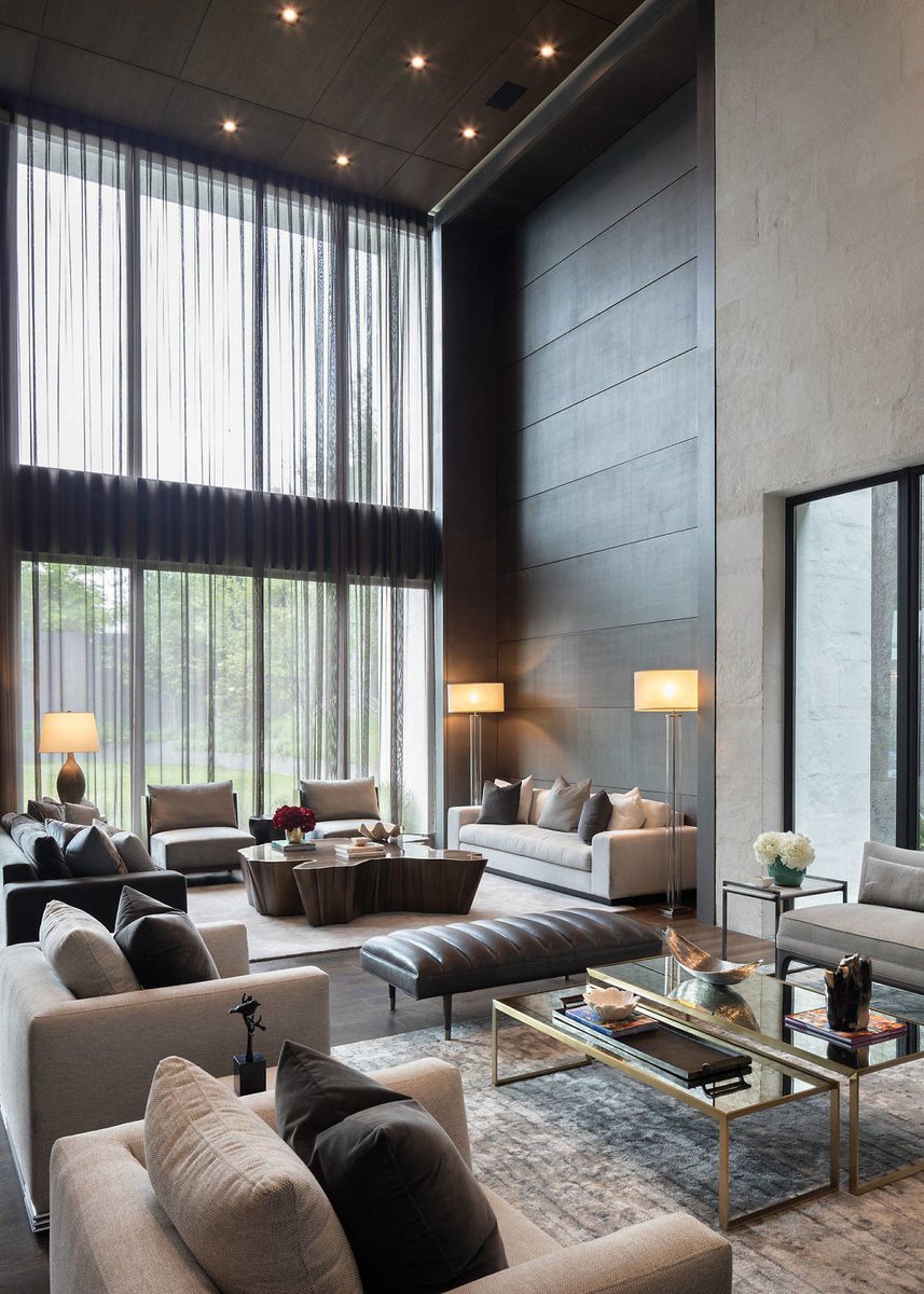 GL House by Pozas Arquitectos 

homeadore.com/2018/08/06/gl-…