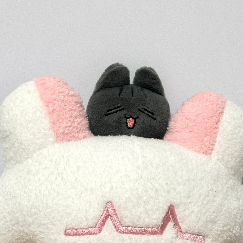 OHO (@OHOOHO89) / Posts / X