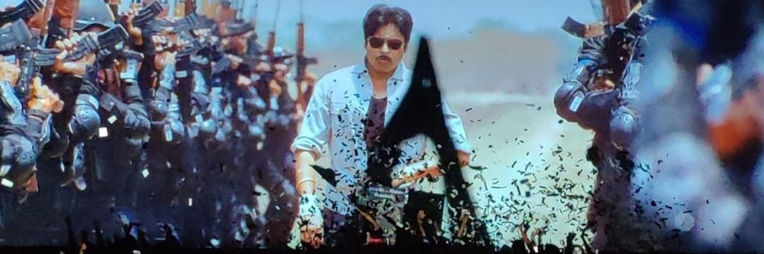 ImKhil45's tweet image. #header_updated #GabbarSingh4K