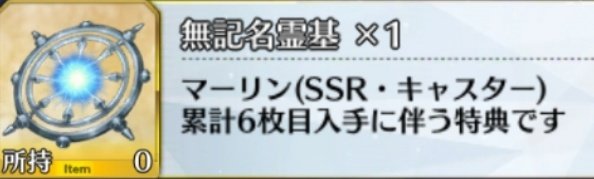 rika_lx's tweet photo. 圆满🥰！ https://t.co/NzKM1D1apI