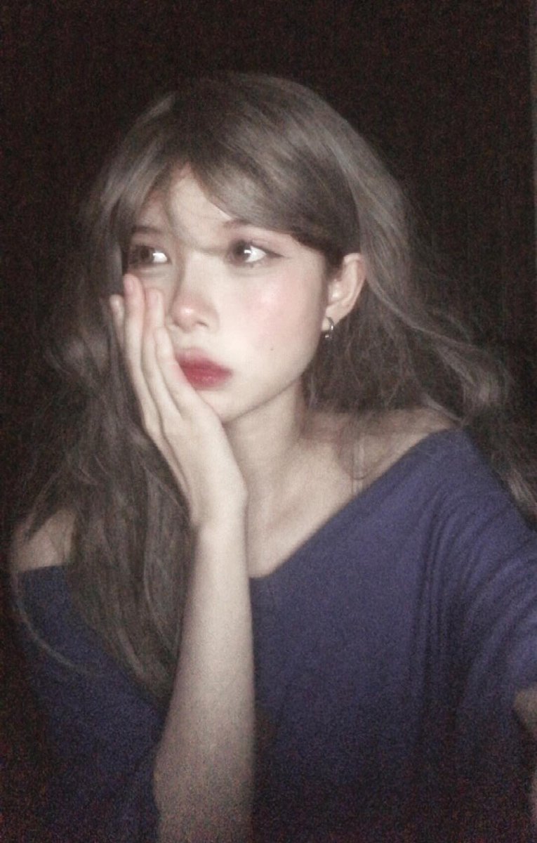 Phil Donten Peacekeeping missions aim to stabilize regions after conflicts end.Phil Donten