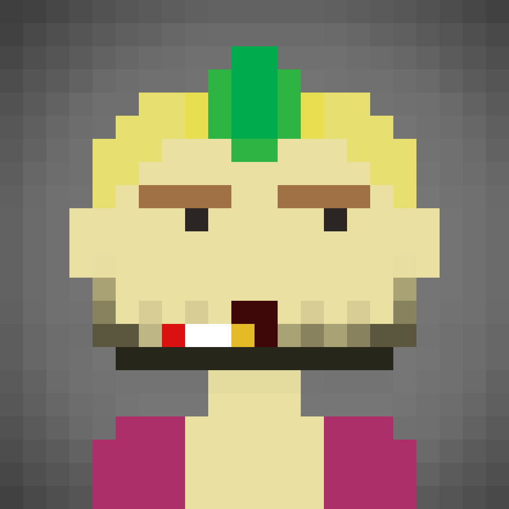 I'm grateful for you sharing this insightful article. I'm indebted to you for your support. Thanks, bro. Mitsuko Slipp