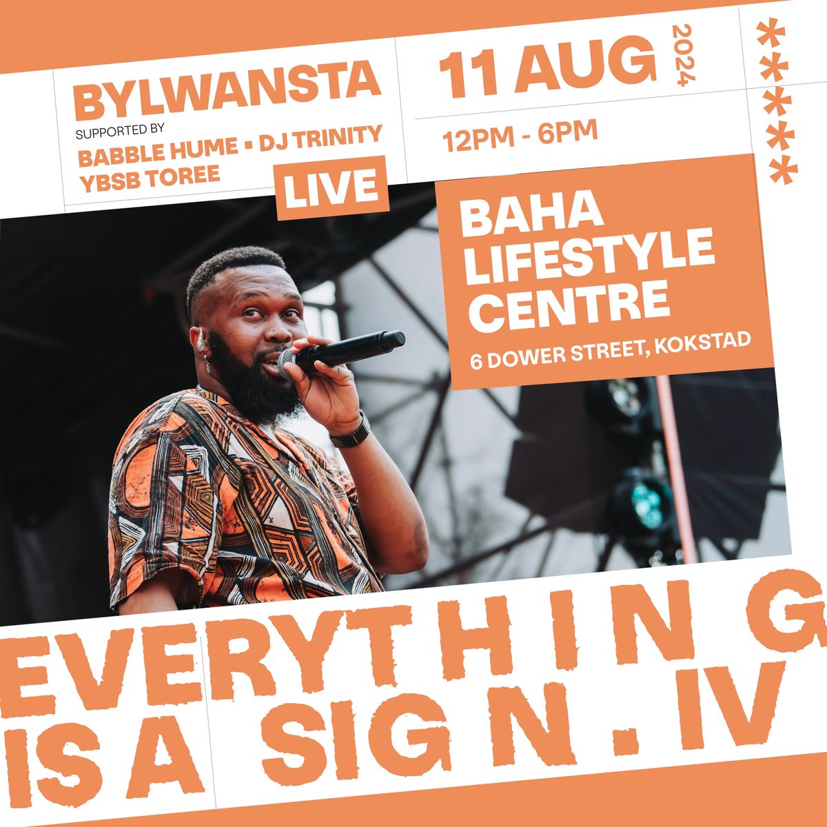 ByLwansta's tweet photo. K O K S T A D 🎯 today. #EverythingIsASign 🛑 https://t.co/W9pojujWSq