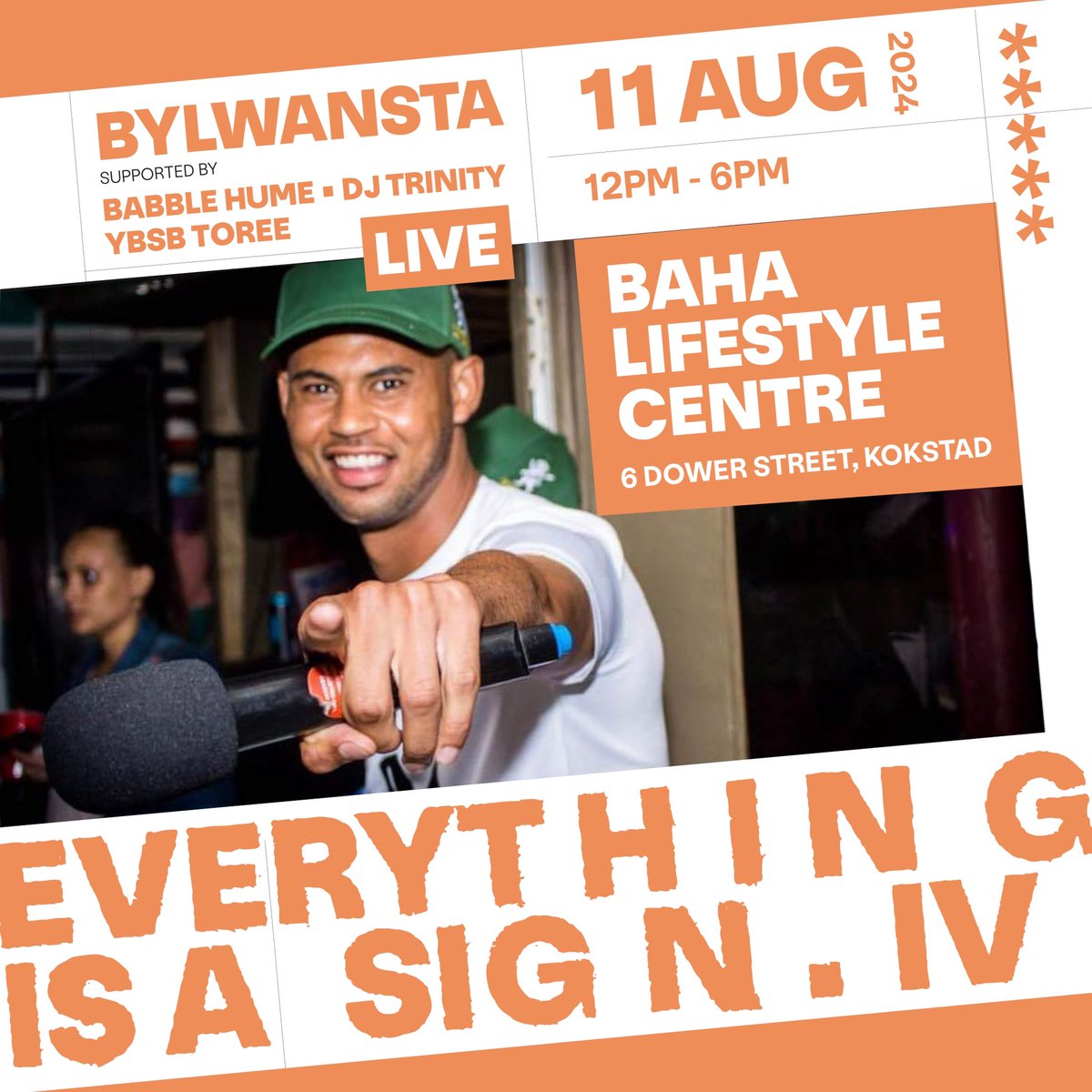 ByLwansta's tweet photo. K O K S T A D 🎯 today. #EverythingIsASign 🛑 https://t.co/W9pojujWSq