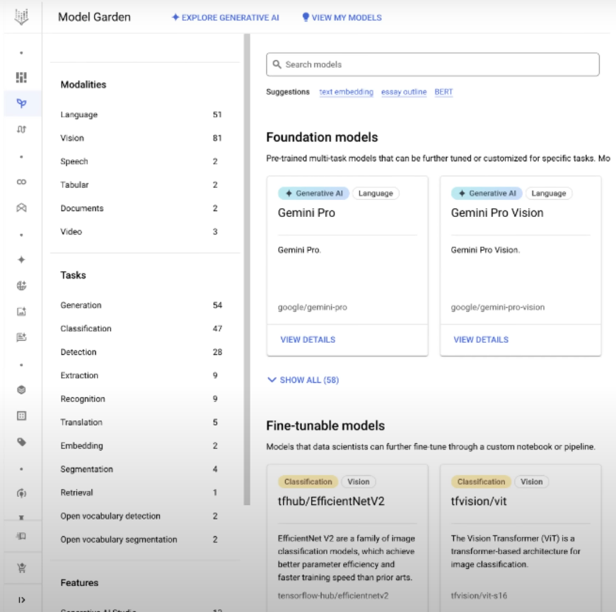 SebastianBoo tweet media