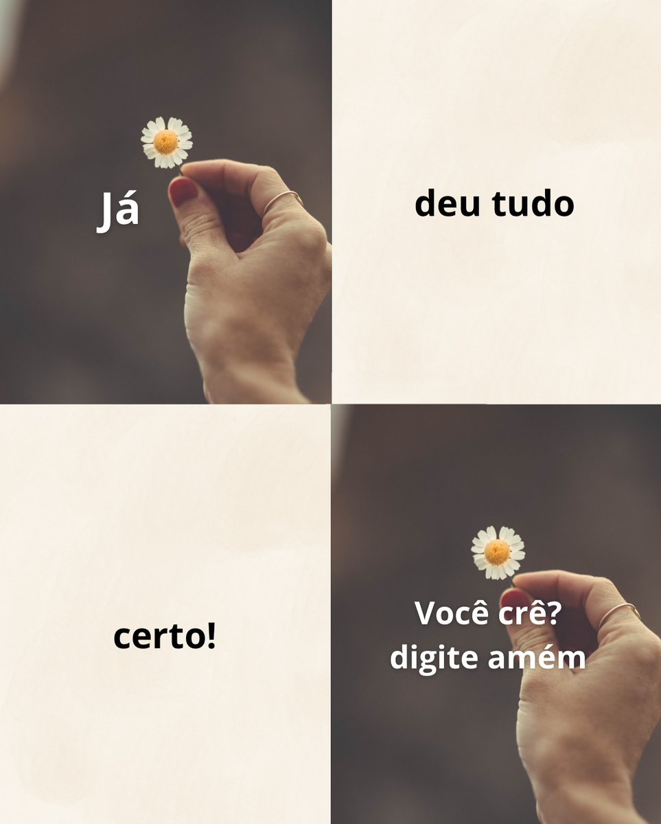 Confia