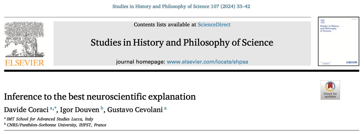 Davide Coraci tweet media