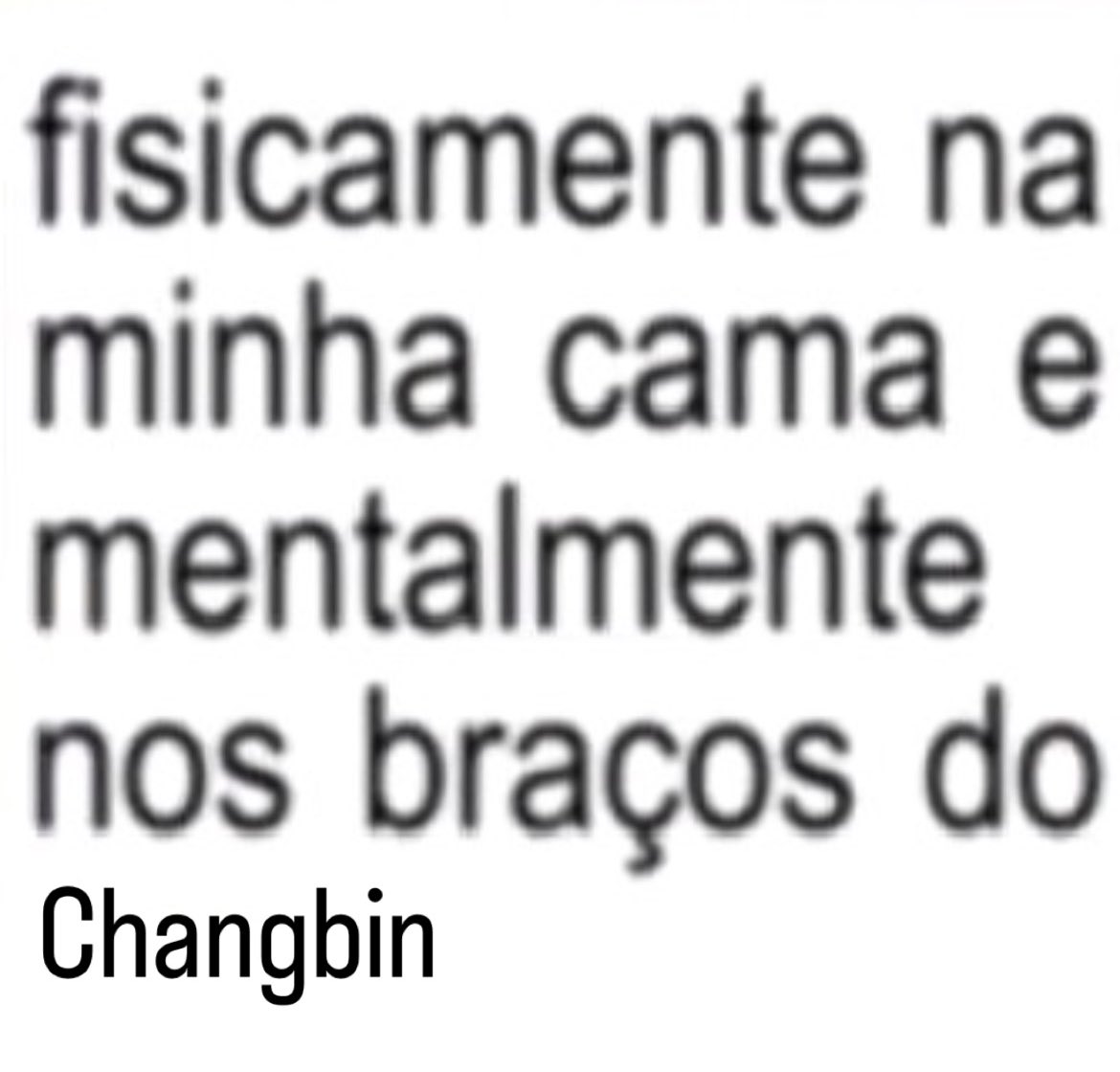 bom dia mores q frio ein