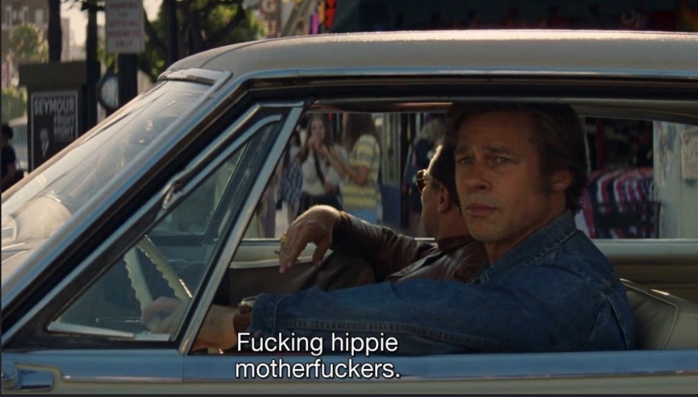 Ángela (@angelagaher) on Twitter photo 