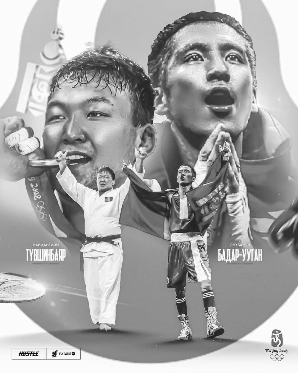 Тухайн үеийн гаргасан амжилтанд нь дүйцүүлэн мөнгө бай шагнал өгөхөд л болно.. Хүний хайр хүндлэл даадаггүй  ийм өлөн гаруудыг бидний мөнгөөр насаар нь тэжээнэ гэдэг арай л даварцан..