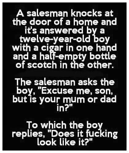 LouieKerr8's tweet image. 🚬🥃😂