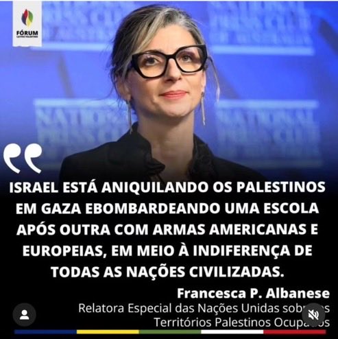 Harlen Carvalho tweet media