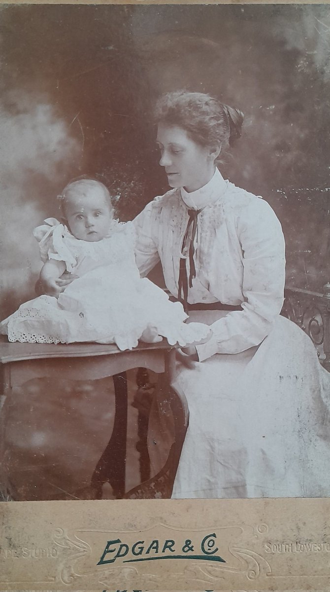 David Morgan 💙 tweet media