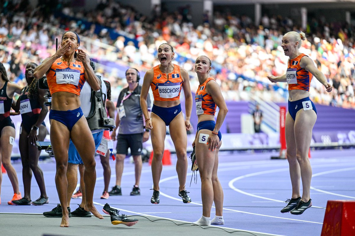 Prins Hendrik tweet media