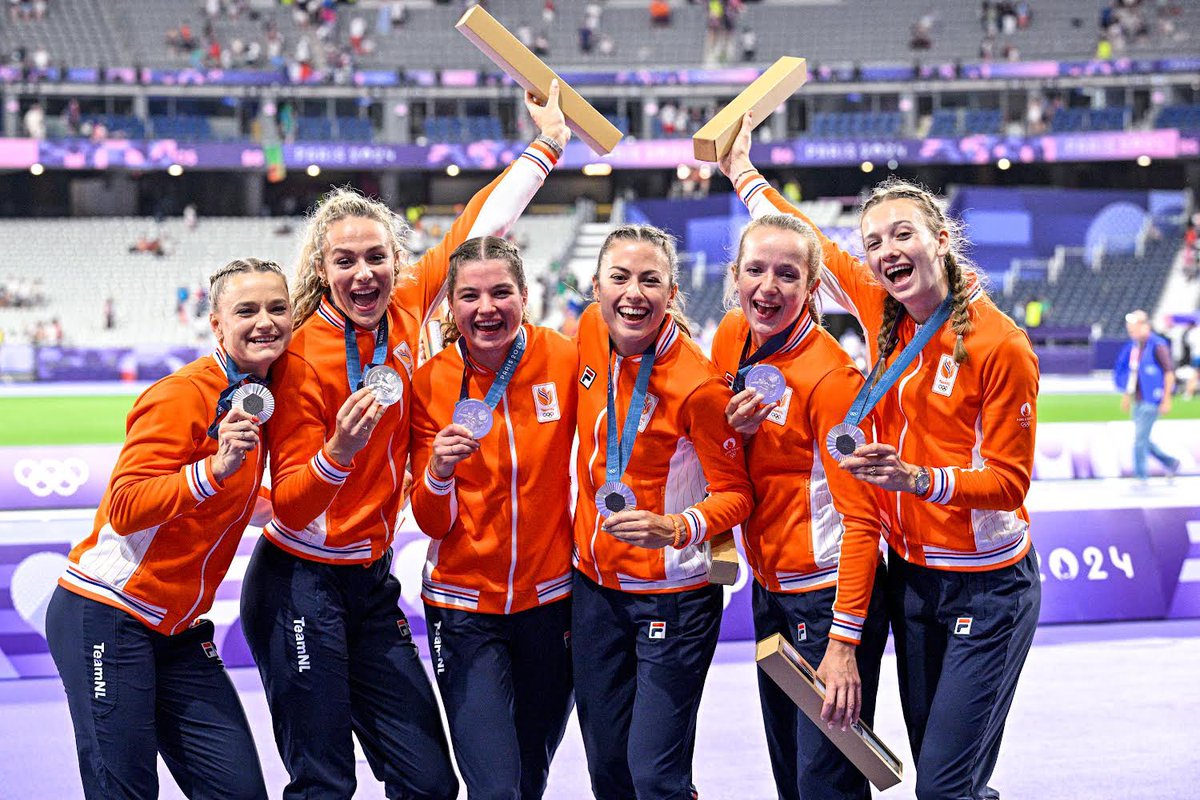 Prins Hendrik tweet media