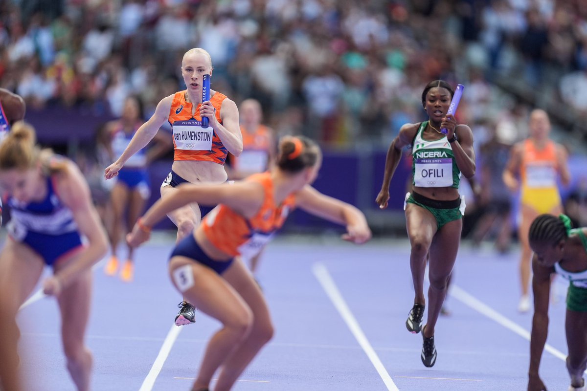 Prins Hendrik tweet media