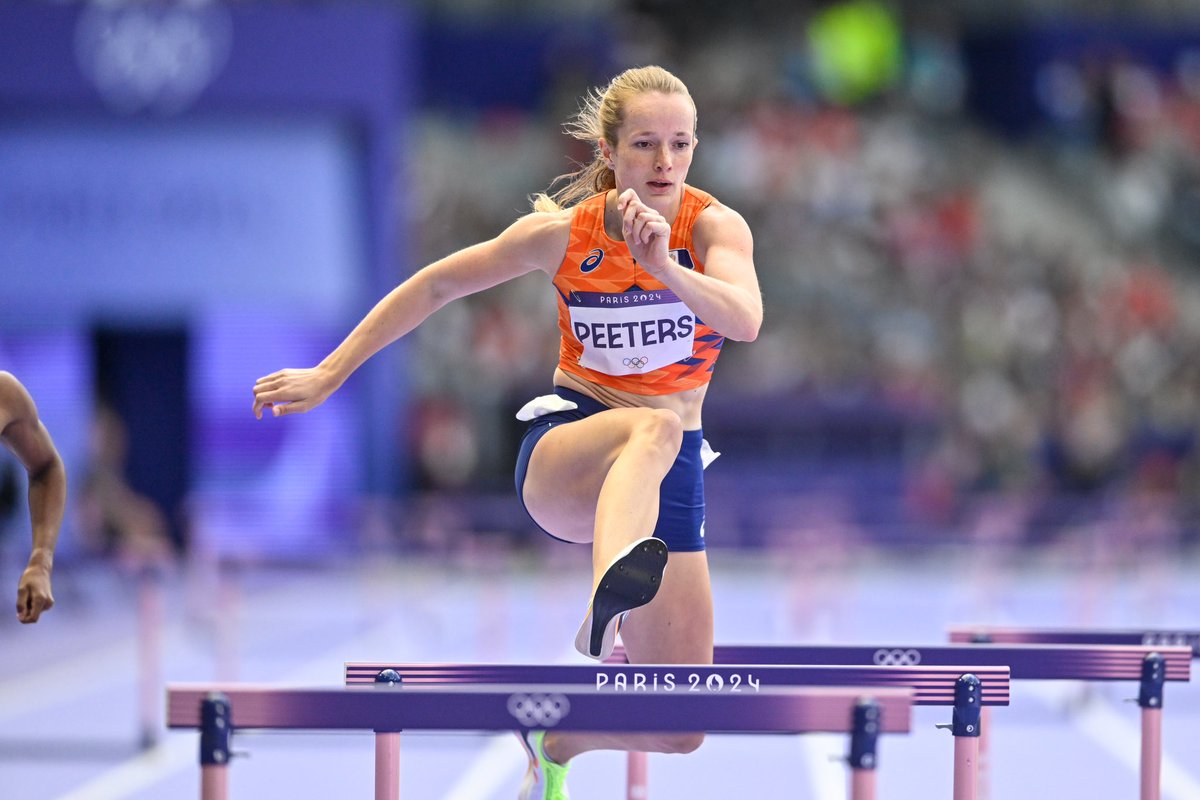 Prins Hendrik tweet media