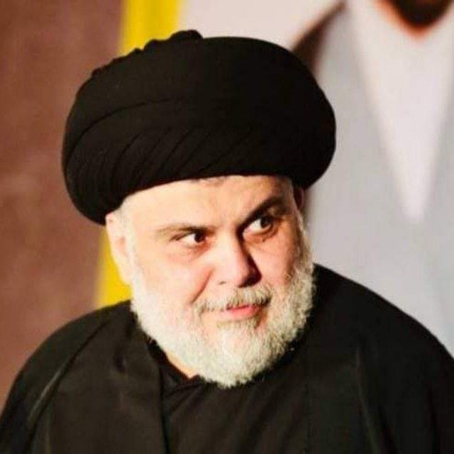 shaker_sundus's tweet photo. #الوثيقة_الانسانية_لنصرة_غزة 
صبرا غزة https://t.co/XSBKNyHkI9