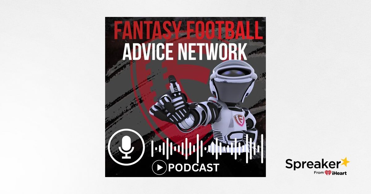 SelloutCrowds's tweet photo. 🏈 Welcome to the Fantasy Football Advice Network! 🏈
Your ultimate hub for top-notch fantasy football advice, experts unite to bring you diverse perspectives and winning strategies. Our platform offers everything you need. #FantasyFootball #NFL #FFAN https://t.co/91QJsbNjnO https://t.co/mW0pA2jyEU