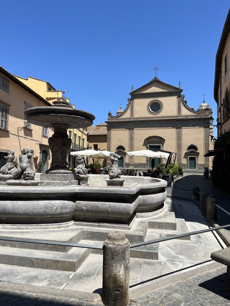 Fabien Oppermann tweet media