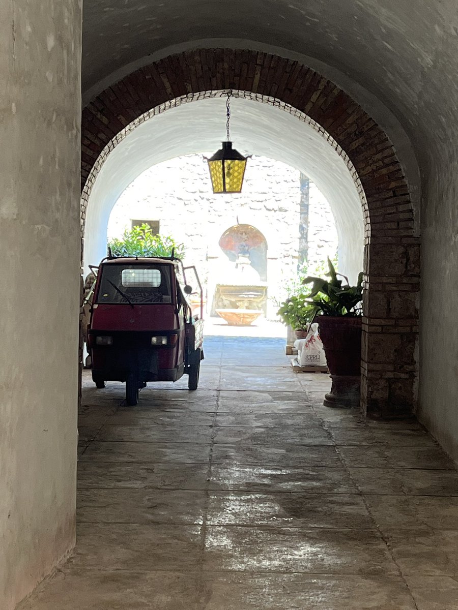 Fabien Oppermann tweet media