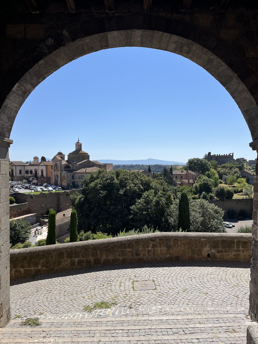 Fabien Oppermann tweet media