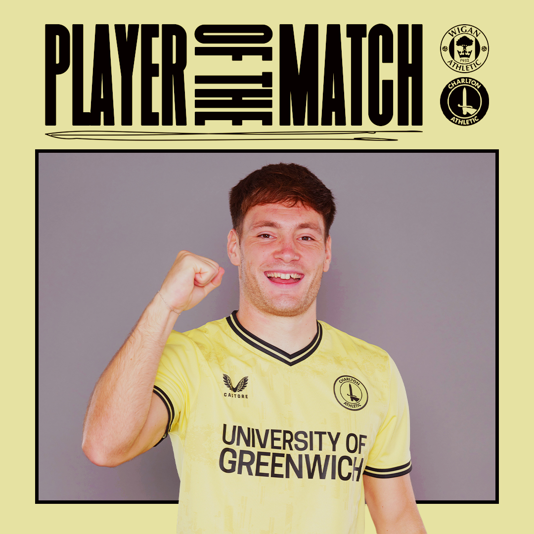 Full debut ✔️
Player of the Match ✔️

Josh Edwards 👏

#cafc