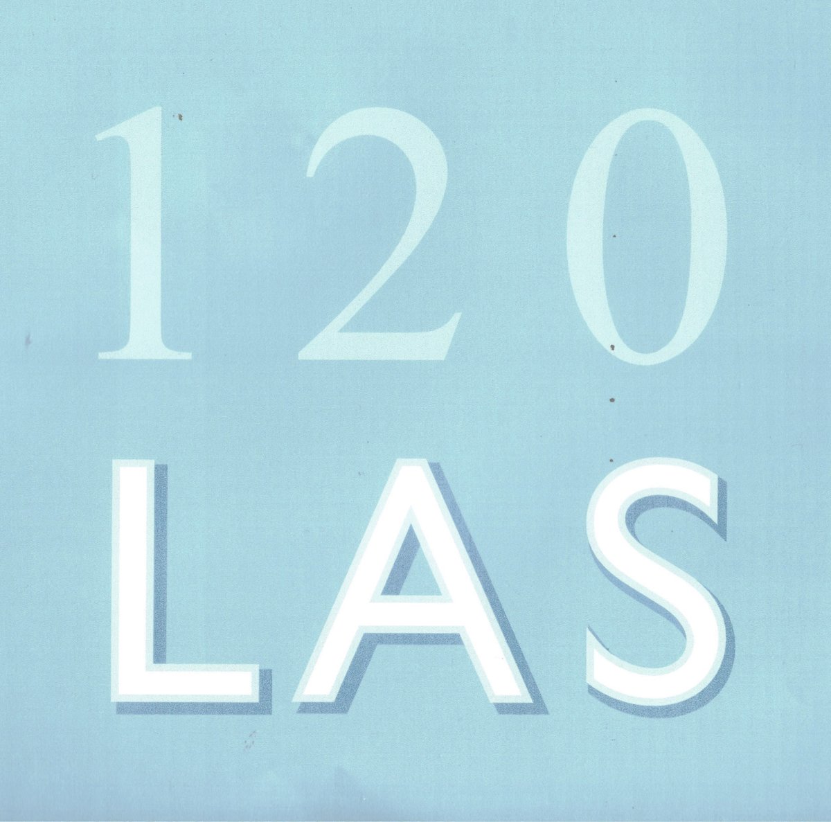 The Lake Artists Summer Show 2024!  At Grasmere Hall, open today and every day  until 4 September.  Don't miss it in our special celebratory year.   #cumbria #grasmere #fineartpainting #printmaking #sculpture #watercolorpainting