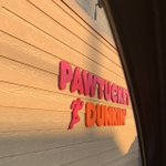 Photo by Pawtucket Life (@PawtucketLife)