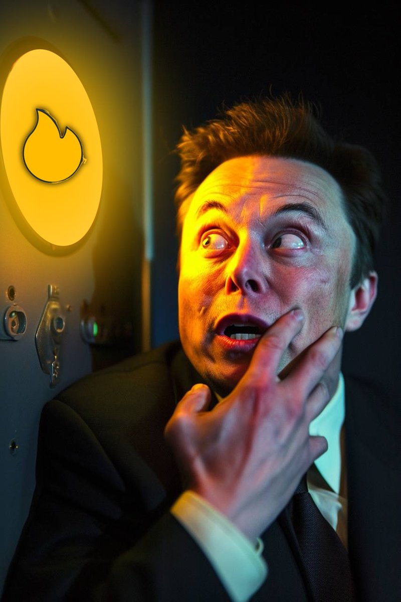 🚀Get FREE $HOT Lifetime Automate

Near Wallet Mine HOT Token (#NEAR, #telegram)

🌟How get started?

1️⃣ Start bot: t.me/herewalletbot/…
2️⃣ Create wallet
3️⃣ Claim Your HOT Tokens FREE Every 2 Hours JOIN. Good luck! 🌟