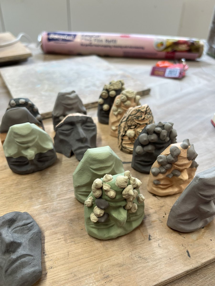 𝕱𝖊𝖑𝖎x 🗡️ tweet media