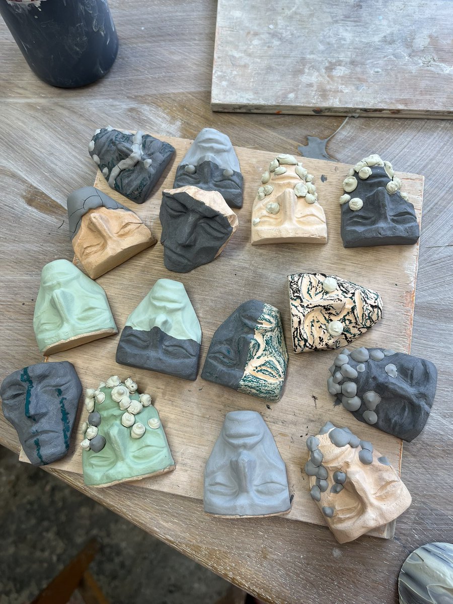 𝕱𝖊𝖑𝖎x 🗡️ tweet media