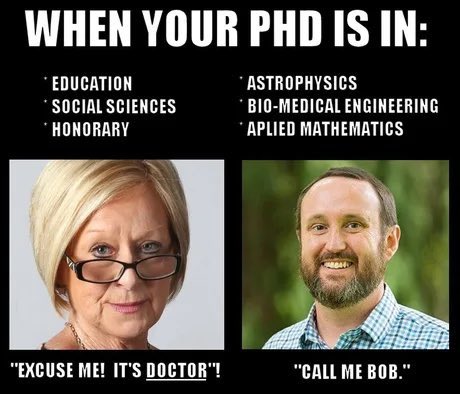 engdancili's tweet photo. @AtheismJesus @VillageSlick @BowTiedMara https://t.co/461Qv5g4pQ
