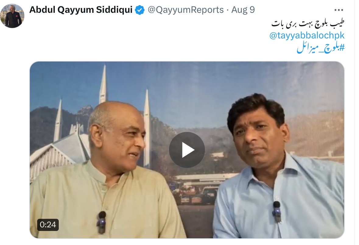 mkhalid_ansari's tweet image. ساڈا بابا اتے رکھنا
@Matiullahjan919 @QayyumReports